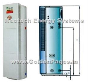 > </div>
<div class=